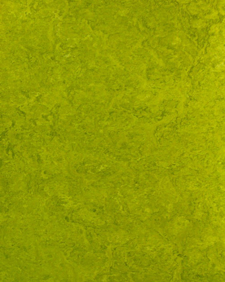 Chartreuse-3224-1