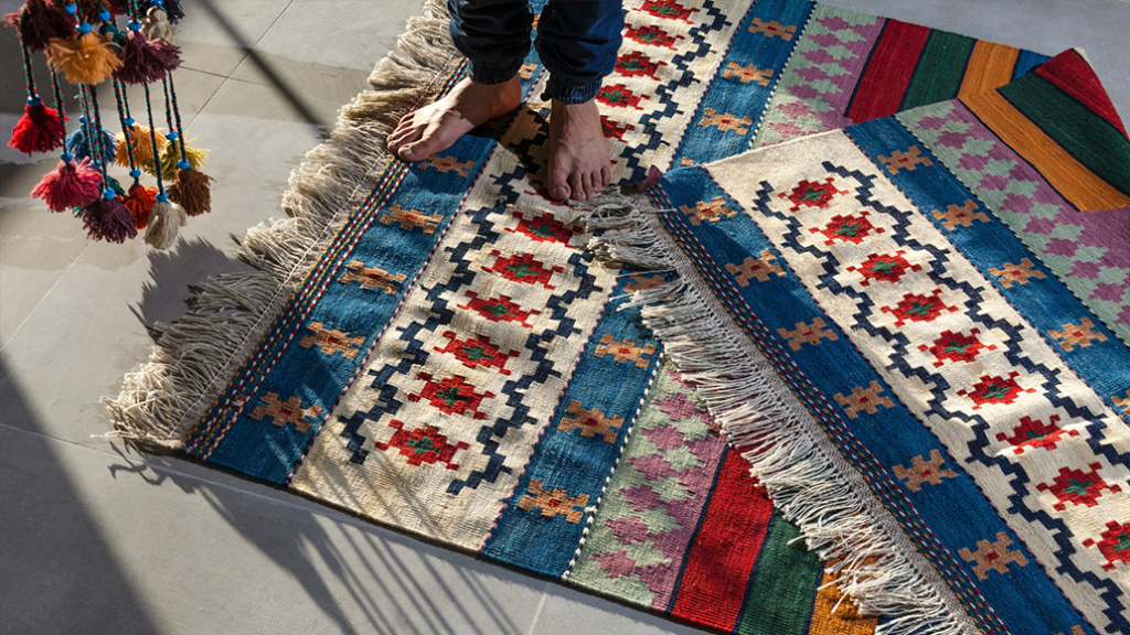 How to pick the best Hallway runner rugs