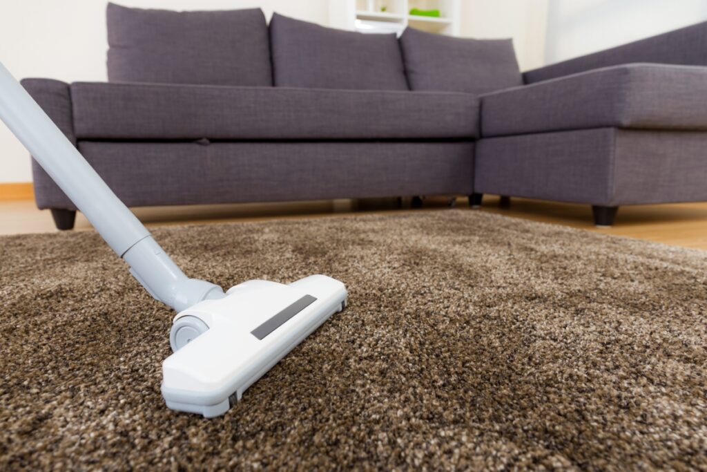 Everything you need to know about a Synthetic Carpet