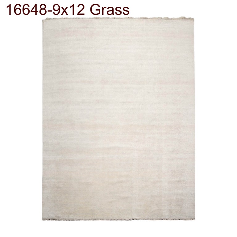 16648 9x12 Grass
