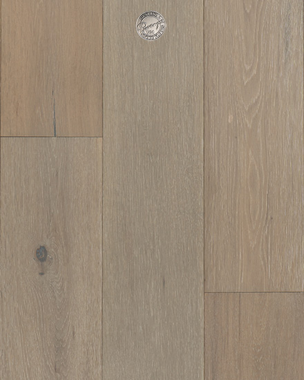Provenza Floors Heirloom Collection