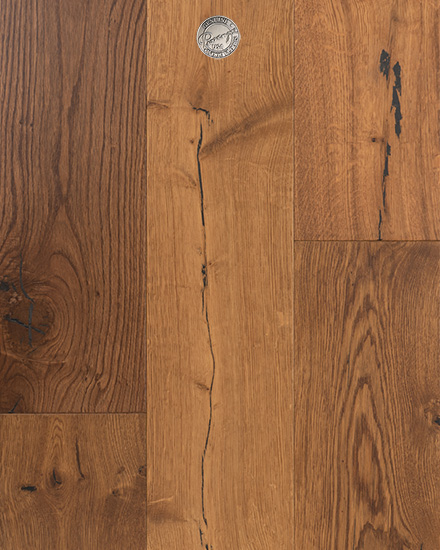 Provenza Floors Old World Collection