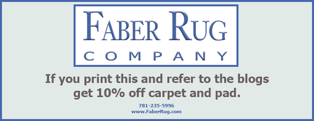 Offers for rug purchasing from Faber rug - Rugs for office